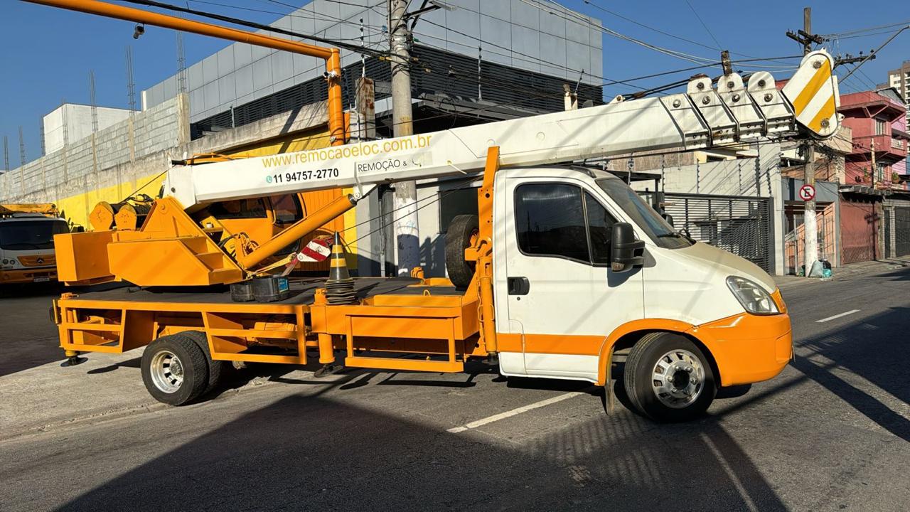 WhatsApp Image 2024-06-12 at 15.15.49 (42).jpeg