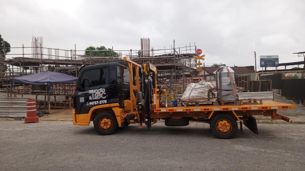 WhatsApp Image 2024-06-12 at 15.15.49 (51).jpeg