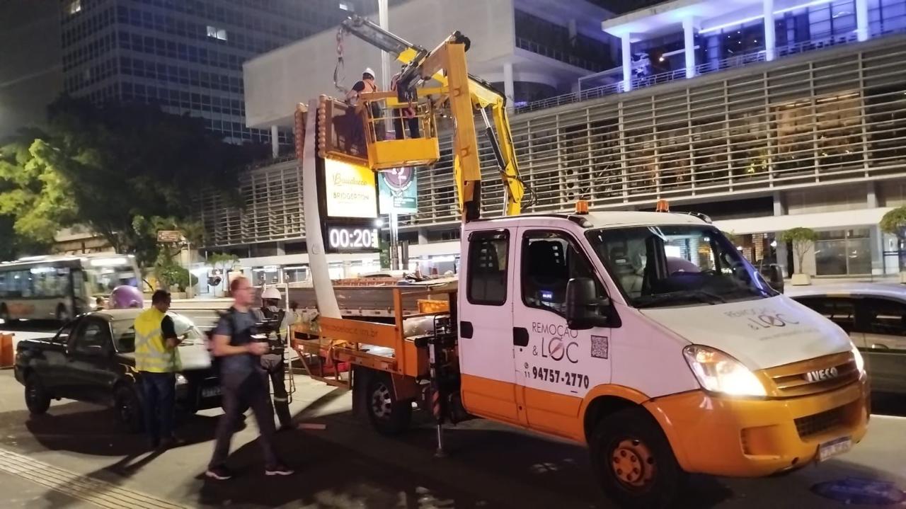 WhatsApp Image 2024-06-12 at 15.15.49 (23).jpeg