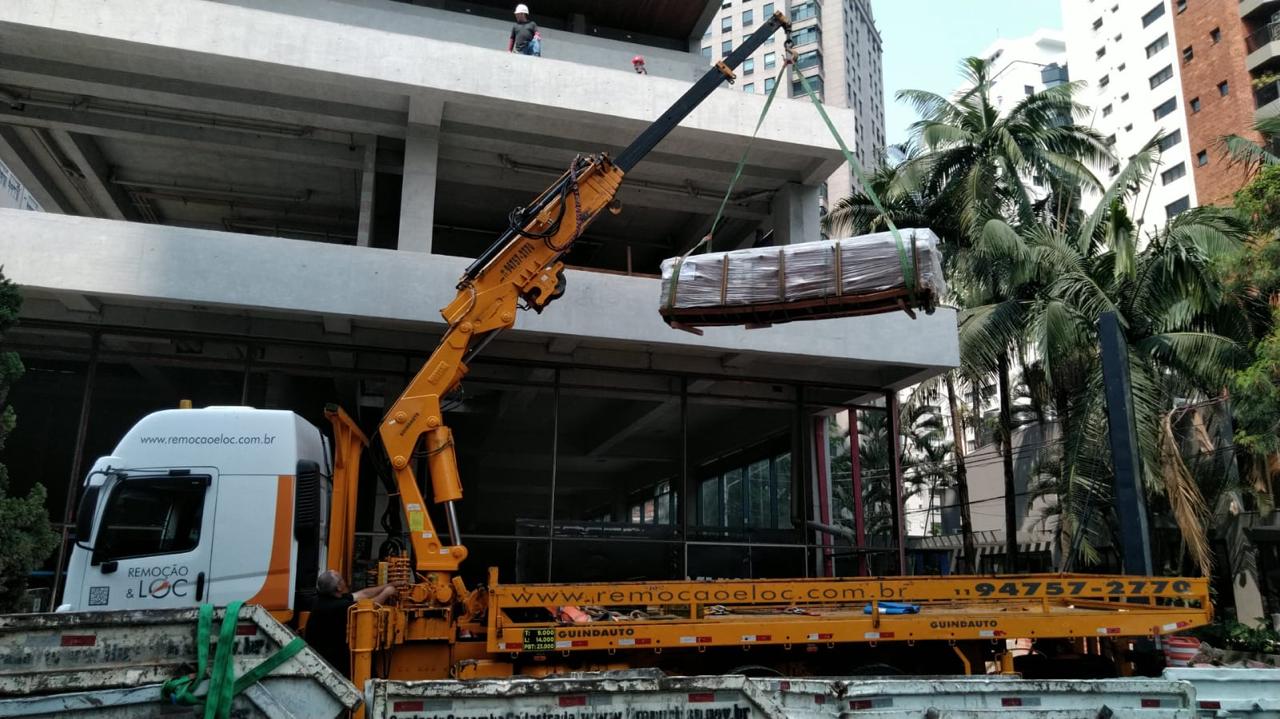 WhatsApp Image 2024-09-09 at 07.32.26.jpeg