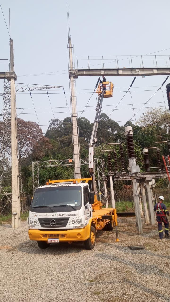 WhatsApp Image 2024-09-09 at 07.33.04 (2).jpeg