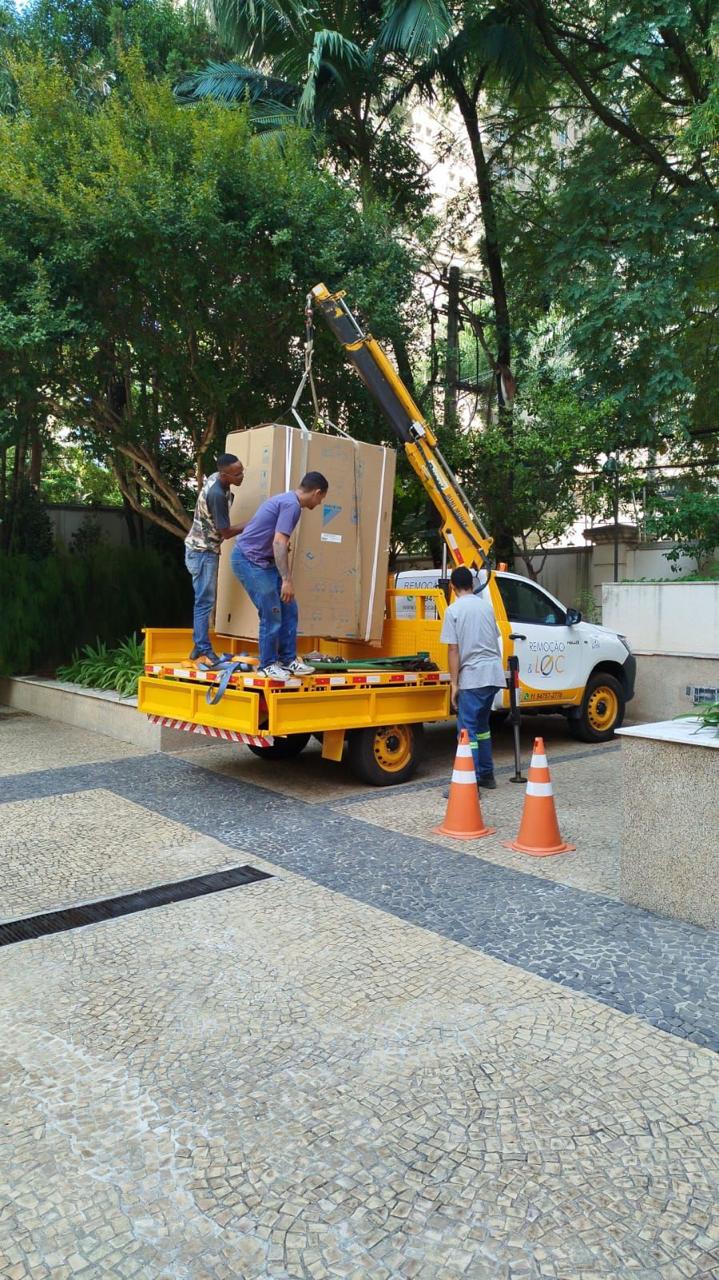 WhatsApp Image 2024-06-12 at 15.15.49 (33).jpeg