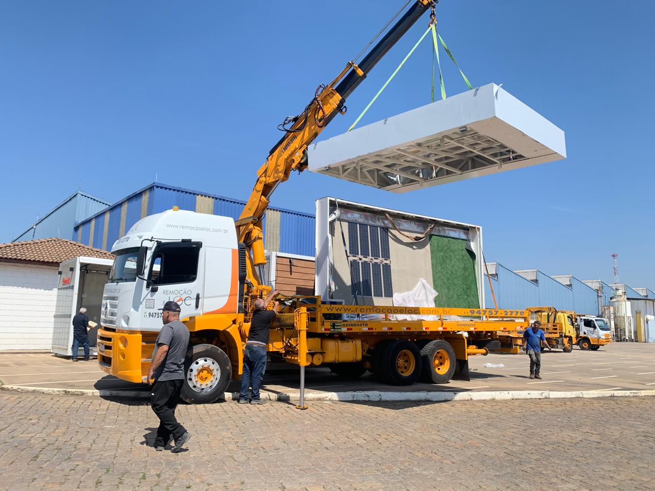 WhatsApp Image 2024-09-04 at 07.47.57 (5).jpeg