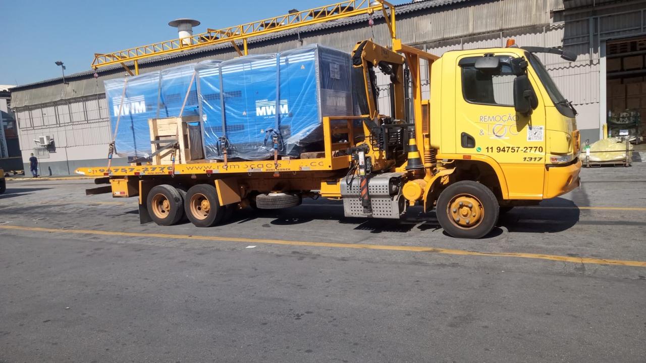 WhatsApp Image 2024-09-04 at 07.47.57 (6).jpeg