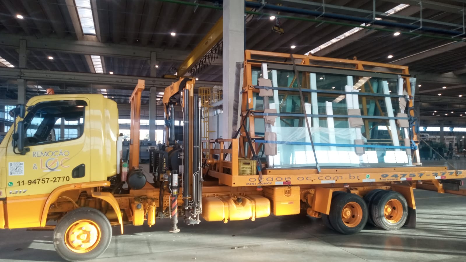 WhatsApp Image 2024-06-18 at 10.23.53 (3).jpeg