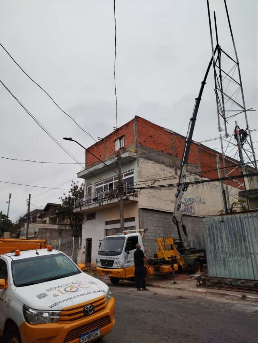 WhatsApp Image 2024-07-15 at 08.37.10.jpeg