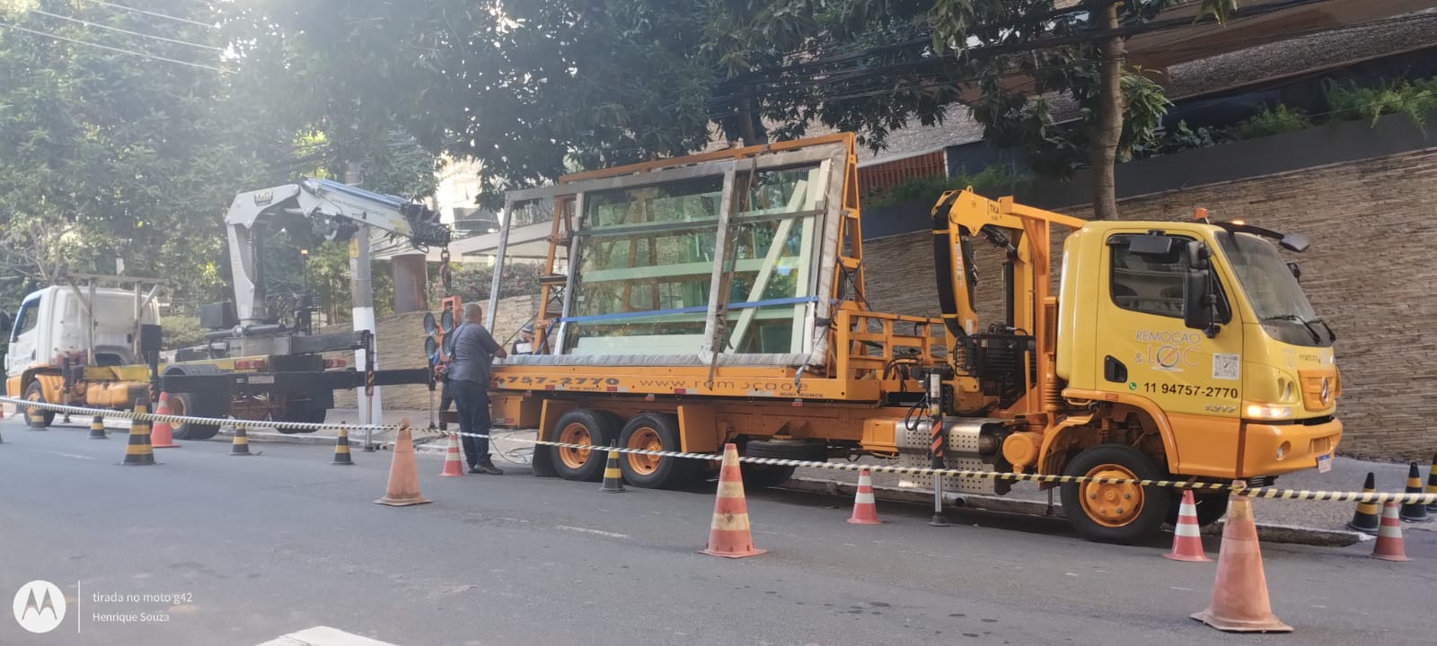 WhatsApp Image 2024-06-18 at 08.42.44.jpeg