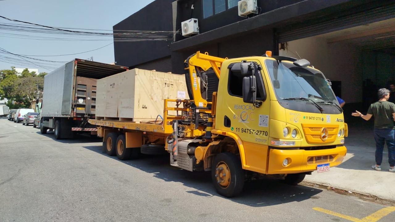 WhatsApp Image 2024-09-09 at 07.33.01 (2).jpeg