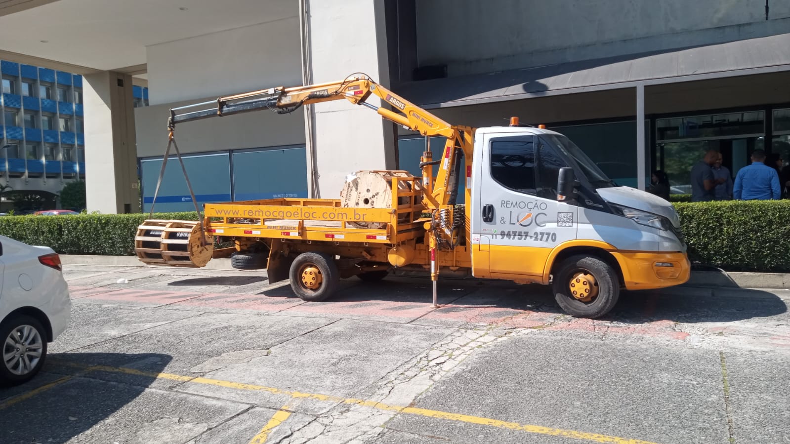 WhatsApp Image 2024-06-18 at 10.23.52.jpeg