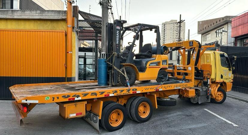 ce1ad394-2f47-41eb-b842-23938653448d.jfif