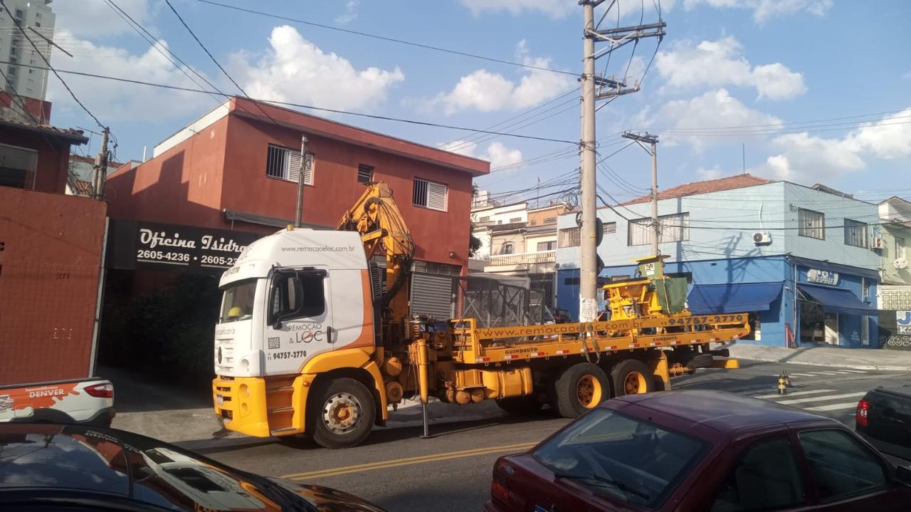 WhatsApp Image 2024-06-28 at 09.27.05.jpeg