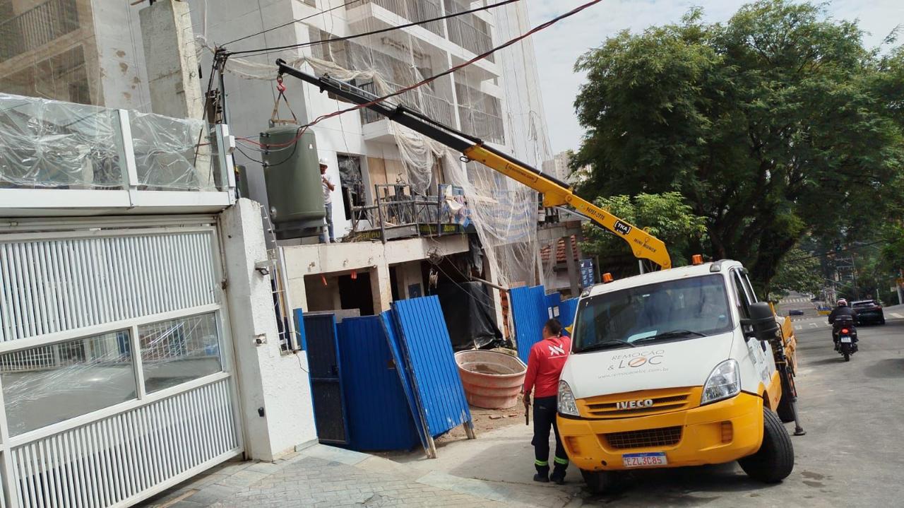 WhatsApp Image 2024-06-12 at 15.15.49 (16).jpeg