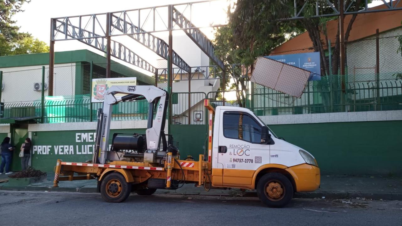 WhatsApp Image 2024-06-12 at 15.15.49 (70).jpeg