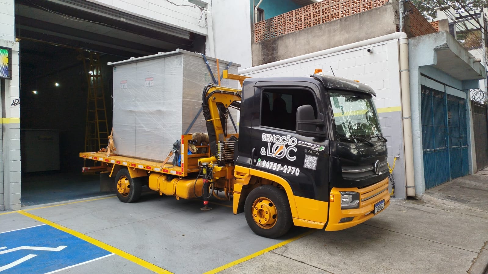 WhatsApp Image 2024-07-02 at 08.29.51.jpeg