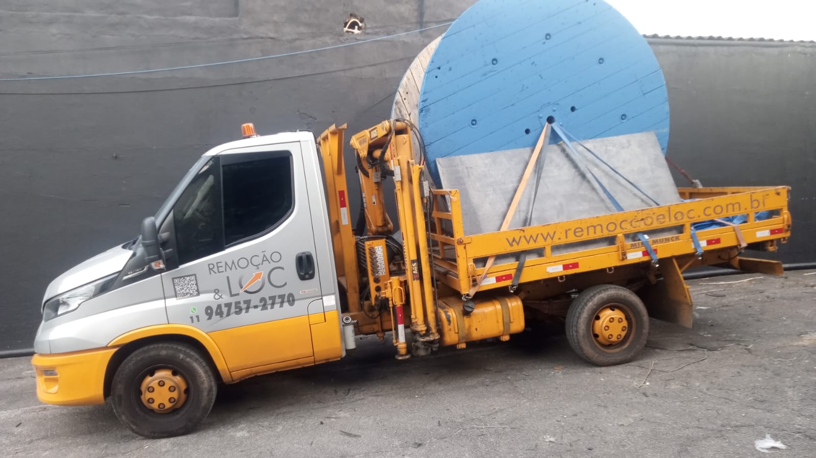 WhatsApp Image 2024-07-10 at 08.43.13 (1).jpeg