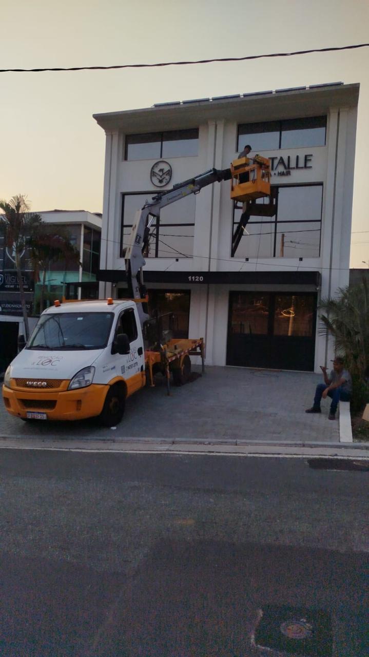 WhatsApp Image 2024-09-09 at 07.33.01.jpeg