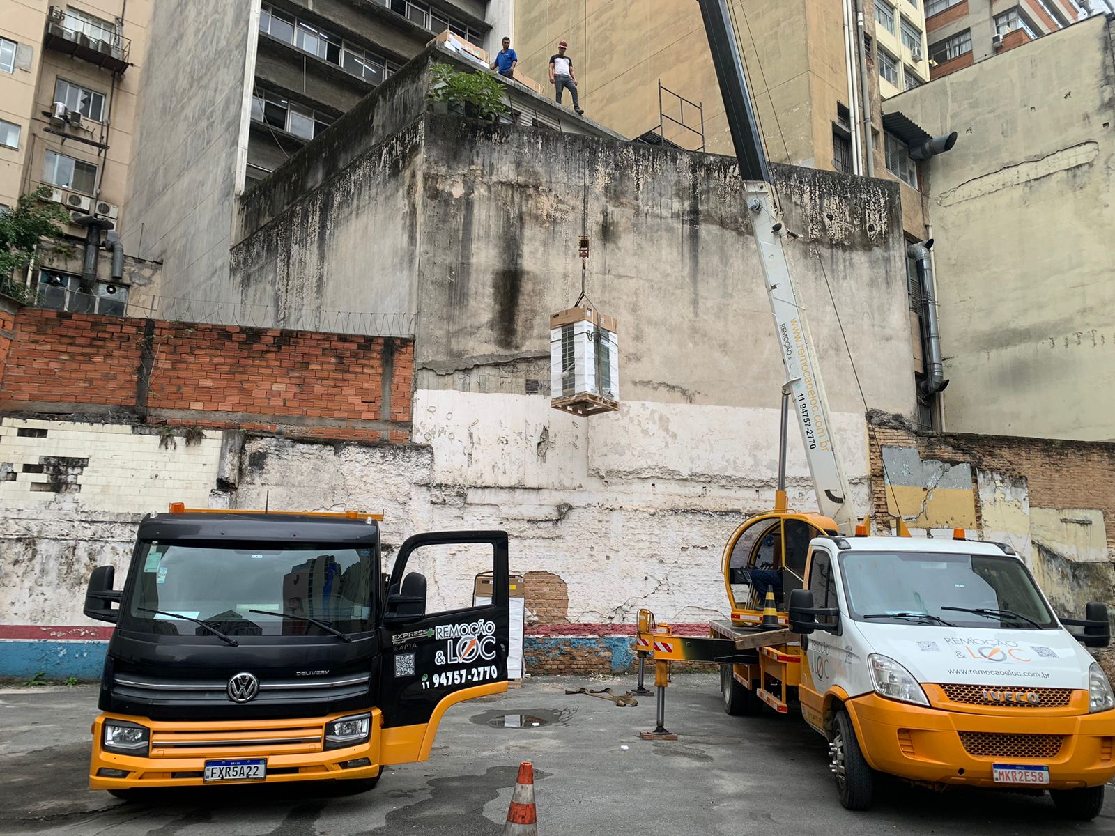 WhatsApp Image 2024-07-15 at 08.37.12 (1).jpeg