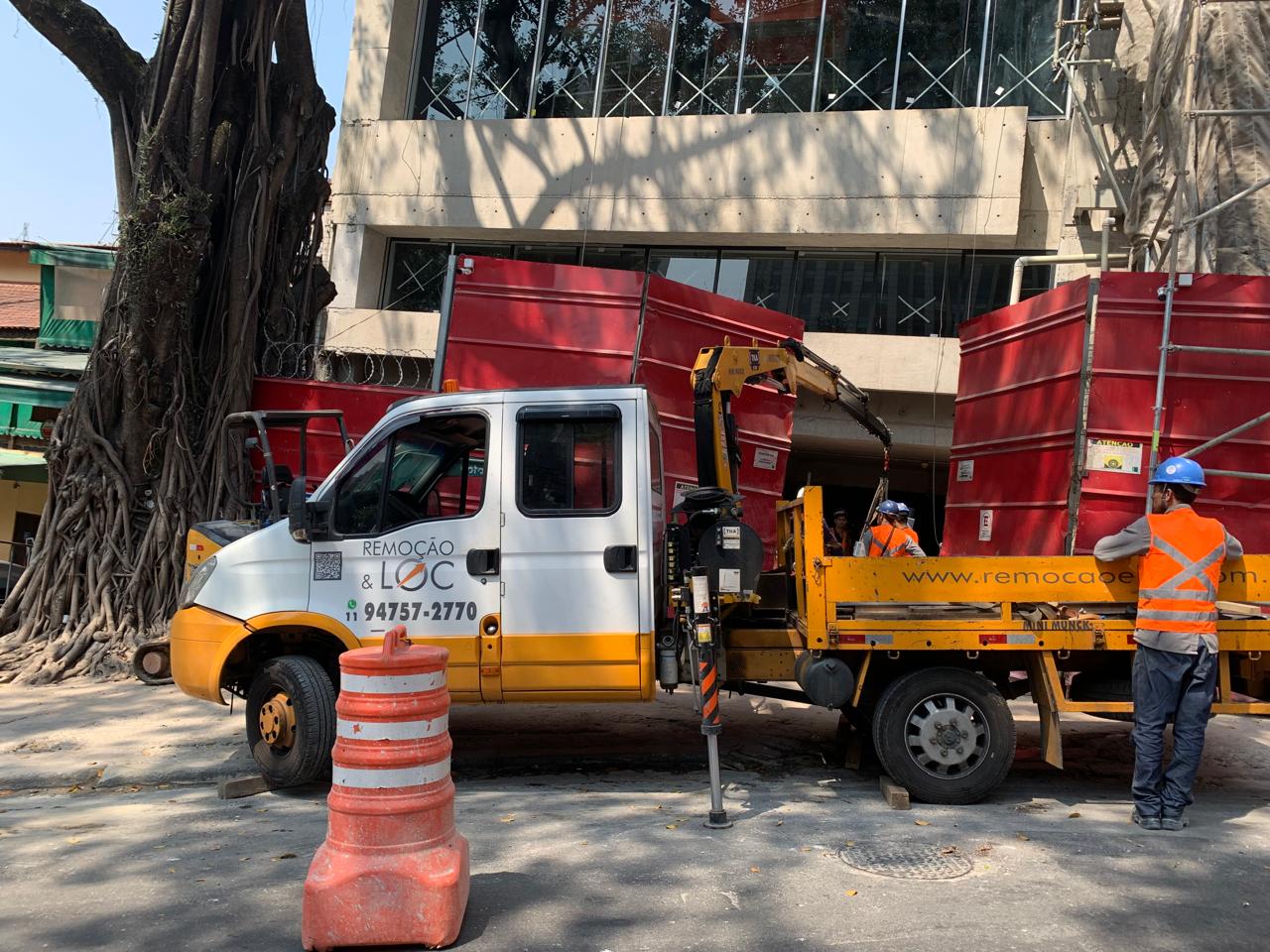 WhatsApp Image 2024-09-09 at 07.33.02.jpeg