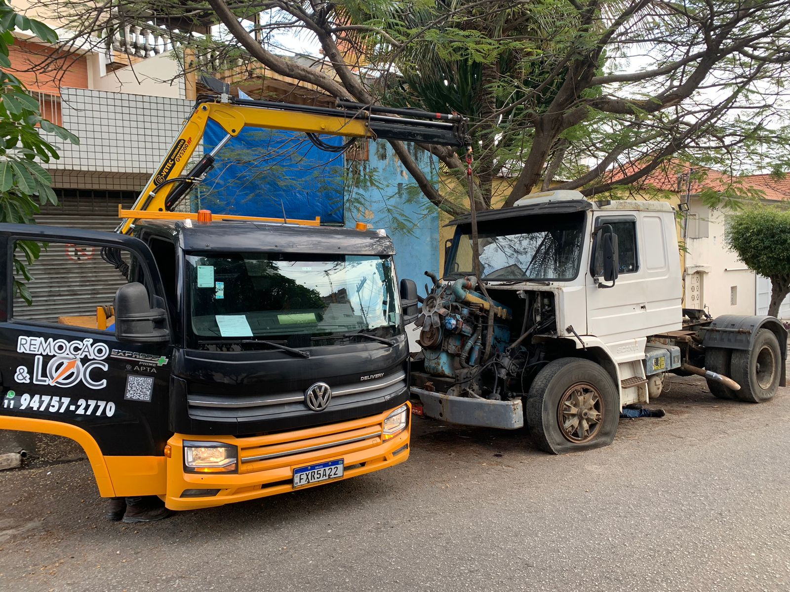 WhatsApp Image 2024-07-15 at 08.37.10 (1).jpeg