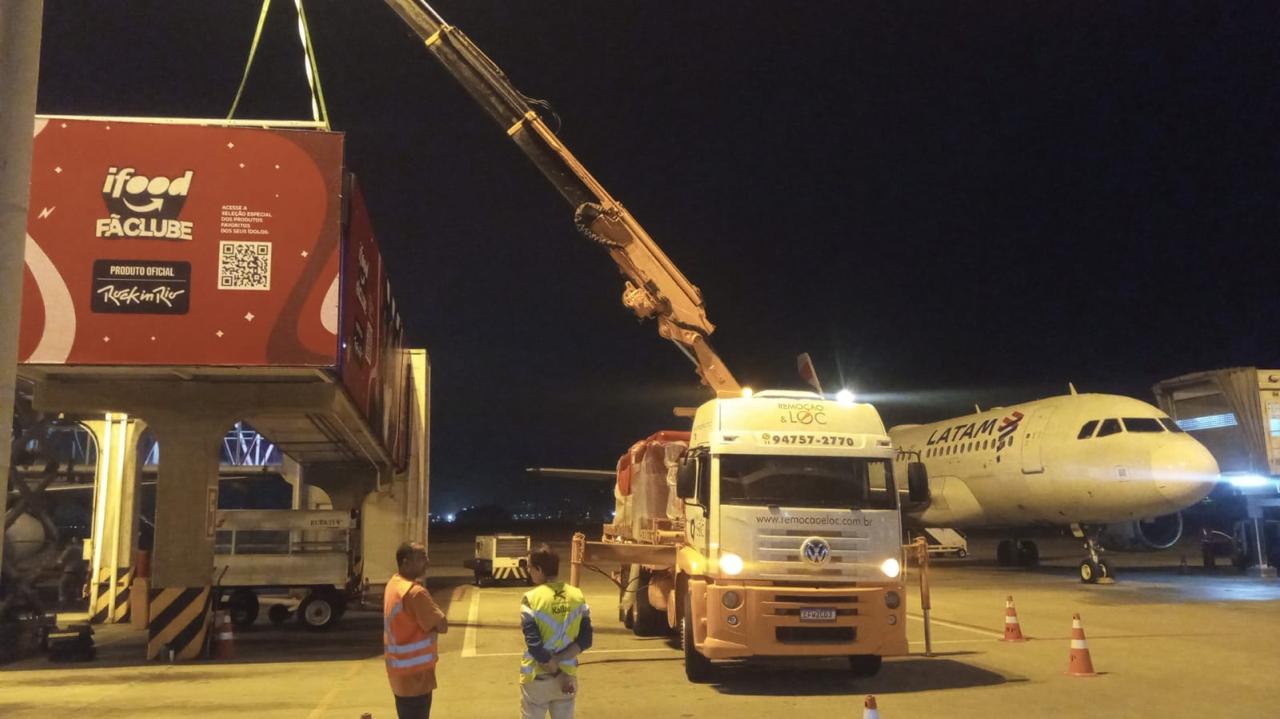 WhatsApp Image 2024-09-09 at 07.33.03 (1).jpeg