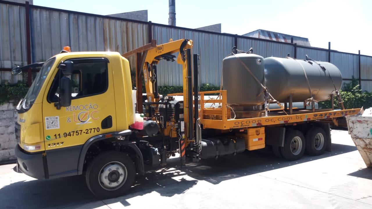 WhatsApp Image 2024-06-12 at 15.15.49 (61).jpeg